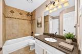 17414 Erin Way Court - Photo 31