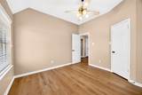 17414 Erin Way Court - Photo 33