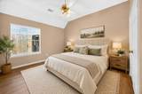 17414 Erin Way Court - Photo 34