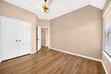 17414 Erin Way Court - Photo 35