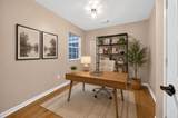 17414 Erin Way Court - Photo 36