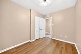 17414 Erin Way Court - Photo 37