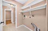 17414 Erin Way Court - Photo 38