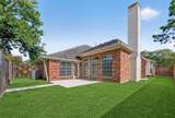 17414 Erin Way Court - Photo 39