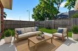 17414 Erin Way Court - Photo 40