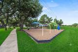 17414 Erin Way Court - Photo 44