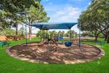 17414 Erin Way Court - Photo 46