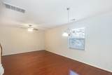 1424 24th Street - Photo 13