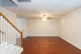 1424 24th Street - Photo 14