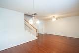 1424 24th Street - Photo 15
