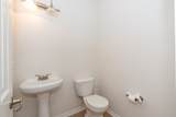 1424 24th Street - Photo 16