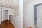 1424 24th Street - Photo 18