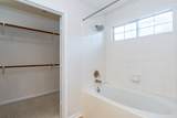 1424 24th Street - Photo 23