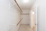 1424 24th Street - Photo 24