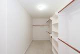 1424 24th Street - Photo 25