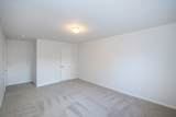 1424 24th Street - Photo 26