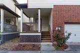 1424 24th Street - Photo 3