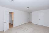 1424 24th Street - Photo 31