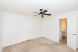 1424 24th Street - Photo 32