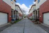 1424 24th Street - Photo 38