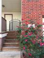 1424 24th Street - Photo 6