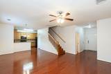 1424 24th Street - Photo 7