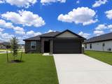 31218 Carmelas Landing Drive - Photo 1