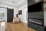 3535 Michaux Street - Photo 25