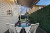 3535 Michaux Street - Photo 41