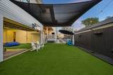 3535 Michaux Street - Photo 42