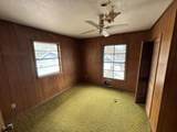 701 Oak Lane - Photo 10
