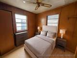 701 Oak Lane - Photo 11