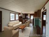 701 Oak Lane - Photo 4