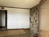 701 Oak Lane - Photo 5