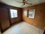701 Oak Lane - Photo 6