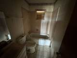 701 Oak Lane - Photo 7