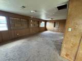 701 Oak Lane - Photo 8