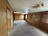 701 Oak Lane - Photo 9