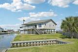 110 Mariner Road - Photo 1