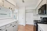 110 Mariner Road - Photo 12