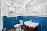 110 Mariner Road - Photo 19