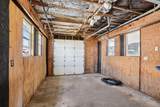 110 Mariner Road - Photo 20