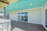 110 Mariner Road - Photo 22
