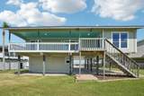 110 Mariner Road - Photo 3