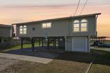 110 Mariner Road - Photo 4