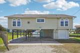 110 Mariner Road - Photo 5