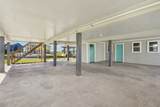 110 Mariner Road - Photo 6