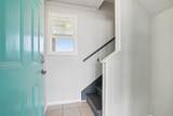 110 Mariner Road - Photo 8