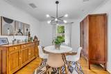 1503 Banks Street - Photo 10