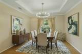 1503 Banks Street - Photo 11